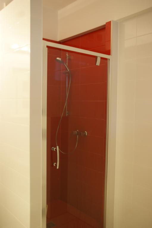 Apartament Warszawska Gorzów Wielkopolski Exterior foto