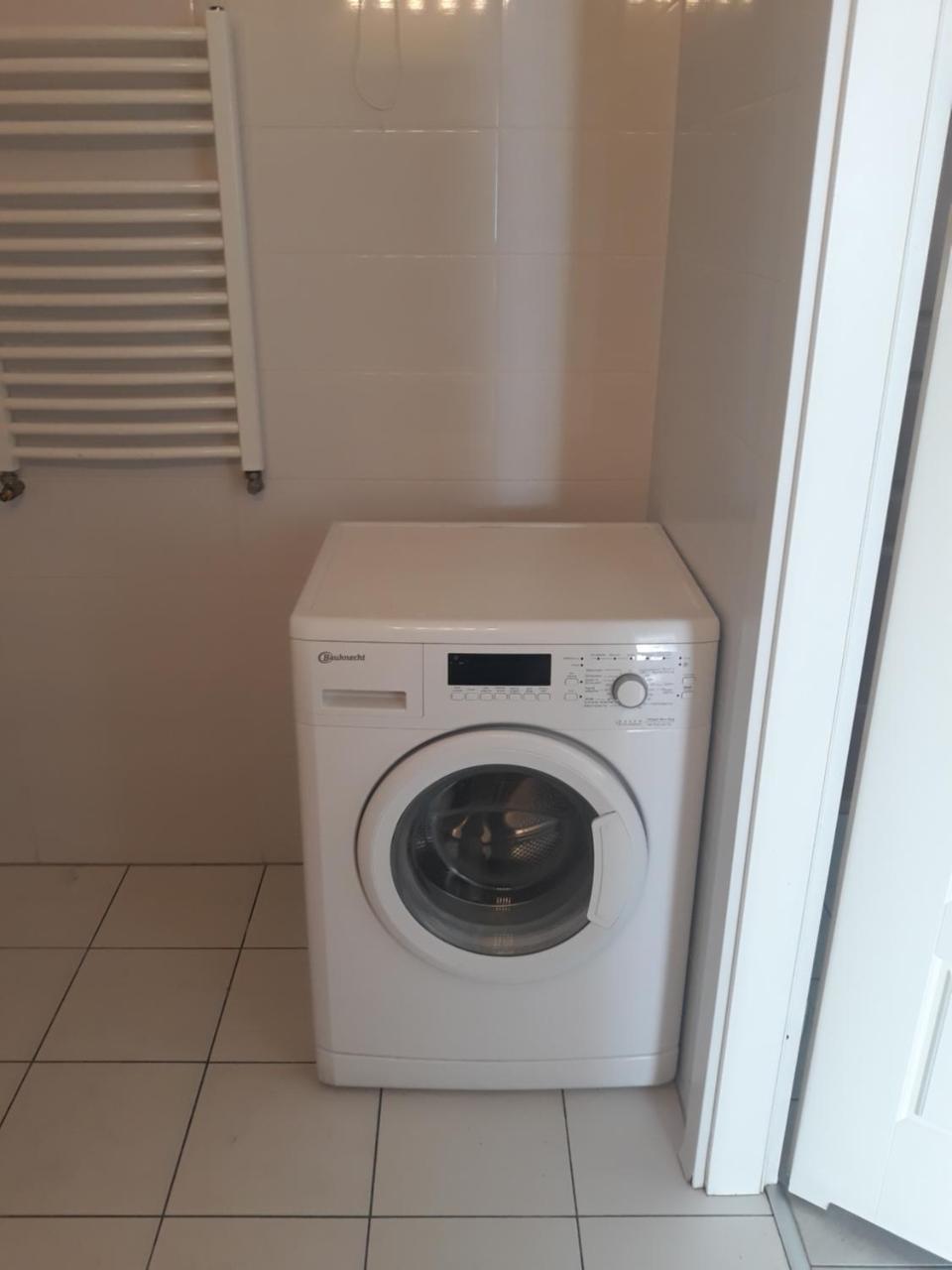 Apartament Warszawska Gorzów Wielkopolski Exterior foto